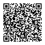 台東火車站周邊建地出售-QR CODE