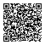 台東火車站周邊建地出售-QR CODE