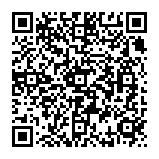 台東火車站周邊建地出售-QR CODE