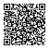 台東火車站建地出售-QR CODE