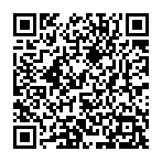 台東火車站建地-QR CODE