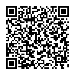 台東火車站建地-QR CODE
