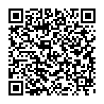 台東火車站建地-QR CODE