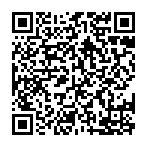台東火車站建地-QR CODE
