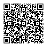 台東火車站附近別墅出售-QR CODE