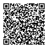 台東火車站附近民宿別墅出售-QR CODE