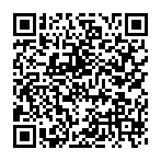 台東熱氣球-QR CODE
