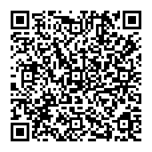 台東知本有農電優質水源農地-QR CODE