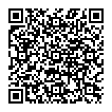 台東知本溫泉套房出售-QR CODE