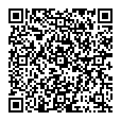 台東知本溫泉逸軒高貴套房-QR CODE