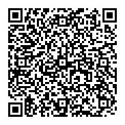 台東知本溫泉飯店投資高投報現金流開發出售-QR CODE