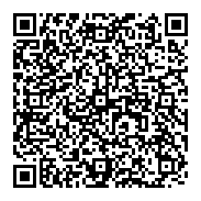 台東知本溫泉飯店投資高投報現金流開發出售-QR CODE
