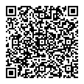 台東知本火車站周邊建地出售-QR CODE