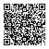 台東知本街上建地出售-QR CODE