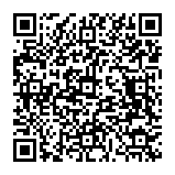 台東知本都計內優質農地-QR CODE
