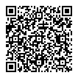 台東縣卑南太平建地出售-QR CODE