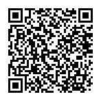 台東縣卑南鄉-QR CODE