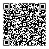 台東縣台東市中華路一段三角窗店面出售-QR CODE