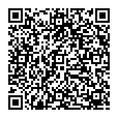 台東縣台東市中華路一段店面出售-QR CODE