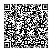 台東縣東河鄉萬年段建地出售-QR CODE