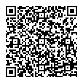 台東縣東海岸省道旁資材室農地-QR CODE