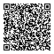 台東縣池上鄉農地近火車站大面積8分半良田-QR CODE