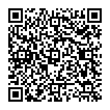 台東縣知本溫泉套房出售-QR CODE