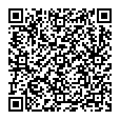 台東縣關山鎮學校旁建地出售-QR CODE