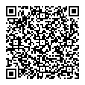 台東縣鹿野鄉龍田村建地出售-QR CODE