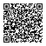 台東花東海岸公路旁農地-QR CODE