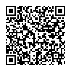 台東車站建地-QR CODE