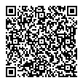 台東車站棒球村附近別墅出售-QR CODE