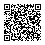 台東車站透天-QR CODE