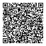台東農地台東房地產台東土地買賣台東房仲台東仲介市區農地-QR CODE