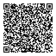 台東農地台東房地產台東土地買賣台東房仲台東仲介市區農地-QR CODE