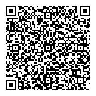台東農地台東房地產台東土地買賣台東房仲台東仲介市區農地-QR CODE