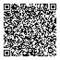 台東農地台東房地產台東土地買賣台東房仲台東仲介市區農地-QR CODE