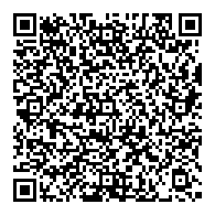 台東農地台東房地產台東土地買賣台東房仲台東仲介市區農地-QR CODE