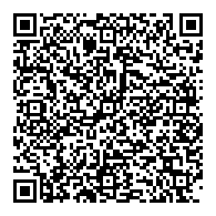 台東農地台東房地產台東土地買賣台東房仲台東仲介市區農地-QR CODE