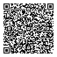 台東農地台東房地產台東土地買賣台東房仲台東仲介市區農地-QR CODE