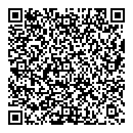 台東農地台東房地產台東土地買賣台東房仲台東仲介市區農地-QR CODE