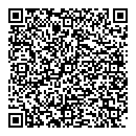 台東農地台東房地產台東土地買賣台東房仲台東仲介市區農地-QR CODE