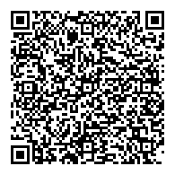 台東農地台東房地產台東土地買賣台東房仲台東仲介市區農地-QR CODE