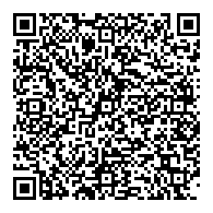 台東農地台東房地產台東土地買賣台東房仲台東仲介市區農地-QR CODE