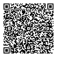 台東農地台東房地產台東土地買賣台東房仲台東仲介市區農地-QR CODE