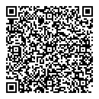 台東農地台東房地產台東土地買賣台東房仲台東仲介市區農地-QR CODE