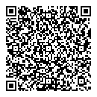 台東農地台東房地產台東土地買賣台東房仲台東仲介市區農地-QR CODE
