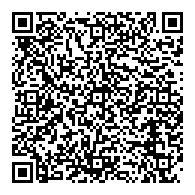 台東農地台東房地產台東土地買賣台東房仲台東仲介海岸線農地-QR CODE