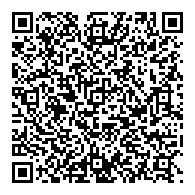 台東農地台東房地產台東土地買賣台東房仲台東仲介海岸線農地-QR CODE
