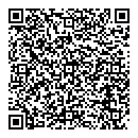 台東農地台東房地產台東土地買賣台東房仲台東仲介海岸線農地-QR CODE